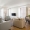 hotel Lisbon Serviced Apartments - Bairro Alto