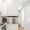 hotel Lisbon Serviced Apartments - Bairro Alto