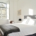 Lisbon Serviced Apartments - Baixa Castelo, One Bedroom Apartment 
