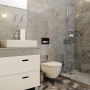 Lisbon Serviced Apartments - Baixa Castelo, One Bedroom Apartment 
