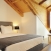 Lisbon Serviced Apartments - Baixa Castelo, Two Bedroom Apartment