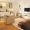 hotel Lisbon Serviced Apartments - Baixa Castelo