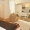 hotel Lisbon Serviced Apartments - Baixa Castelo