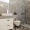 hotel Lisbon Serviced Apartments - Baixa Castelo