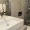 hotel Lisbon Serviced Apartments - Baixa Castelo