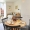 hotel Lisbon Serviced Apartments - Baixa Castelo