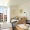 hotel Lisbon Serviced Apartments - Baixa Castelo