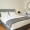 hotel Lisbon Serviced Apartments - Baixa Castelo