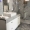 hotel Lisbon Serviced Apartments - Baixa Castelo
