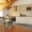 hotel Lisbon Serviced Apartments - Baixa Castelo