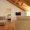 hotel Lisbon Serviced Apartments - Baixa Castelo