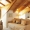hotel Lisbon Serviced Apartments - Baixa Castelo