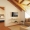 hotel Lisbon Serviced Apartments - Baixa Castelo