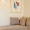 hotel Lisbon Serviced Apartments - Baixa Castelo
