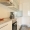 hotel Lisbon Serviced Apartments - Baixa Castelo