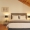 hotel Lisbon Serviced Apartments - Baixa Castelo