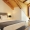hotel Lisbon Serviced Apartments - Baixa Castelo