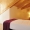 hotel Lisbon Serviced Apartments - Baixa Castelo