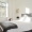 hotel Lisbon Serviced Apartments - Baixa Castelo