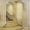 hotel Lisbon Serviced Apartments - Baixa Castelo