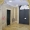 hotel Lisbon Serviced Apartments - Baixa Castelo