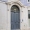 hotel Lisbon Serviced Apartments - Baixa Castelo
