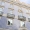 hotel Lisbon Serviced Apartments - Baixa Castelo