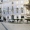 hotel Lisbon Serviced Apartments - Baixa Castelo