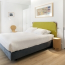 Ascensor da Bica - Lisbon Serviced Apartments