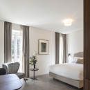 Lisbon Serviced Apartments - Avenida
