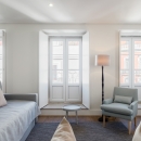 Lisbon Serviced Apartments - Bairro Alto