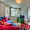 Lisbon Serviced Apartments - Liberdade